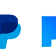 That’s PayPal on the left and Pandora on the right, in case you couldn’t tell.